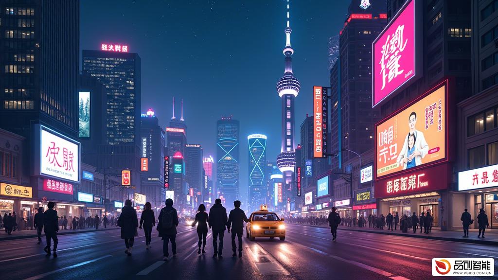 上海市车载设备边缘计算平台厂商深度解析
