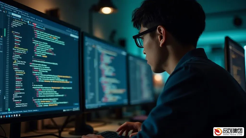Node.js桌面应用开发：构建高效、跨平台的桌面应用程序
