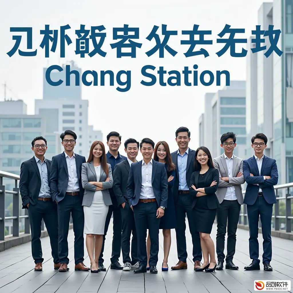 重庆市自动化测试框架搭建服务站：提升软件质量的专业力量

