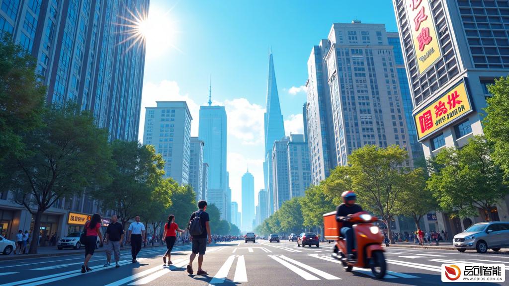 东莞市医疗区块链存证平台企业的创新与实践
