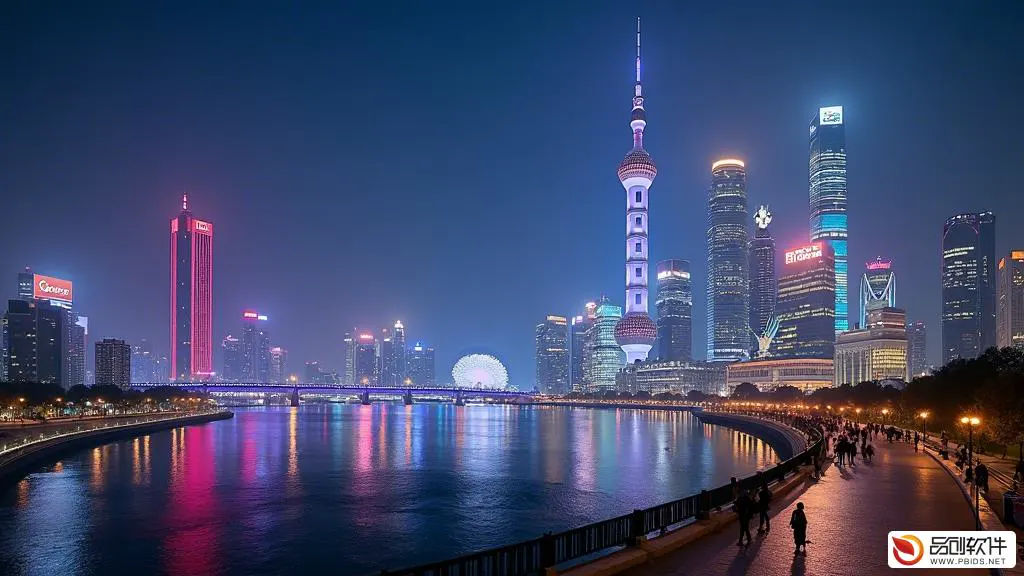 武汉市企业线上实操演练平台工作室：赋能企业数字化转型的新引擎
