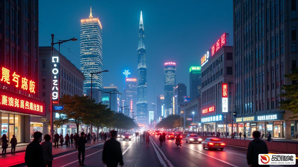 东莞市医疗级边缘计算节点集团的革新之路
