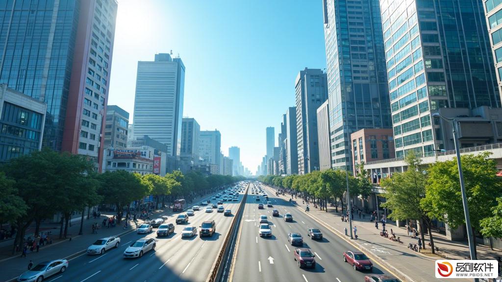 宁波市智慧药店AI管理系统研发中心：科技引领健康未来
