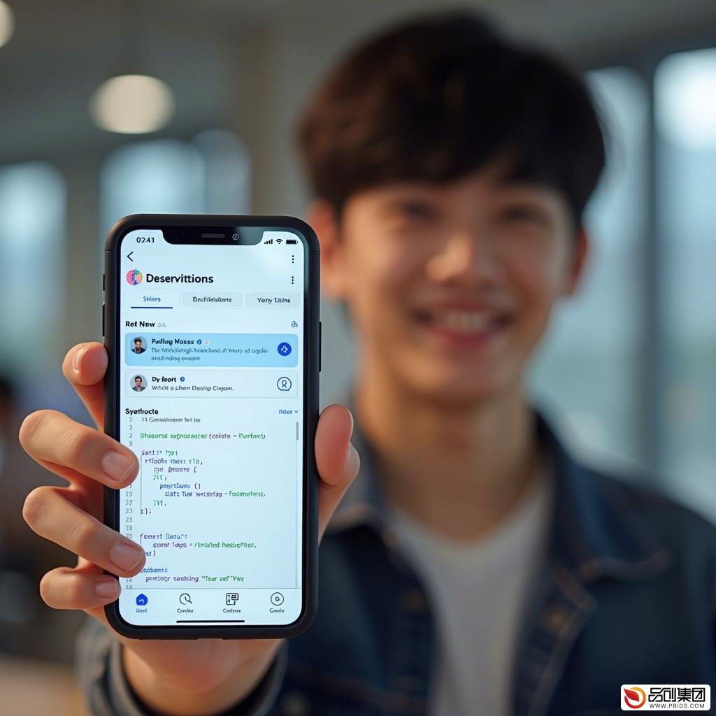 定制App与开发：打造专属移动应用的全面指南
