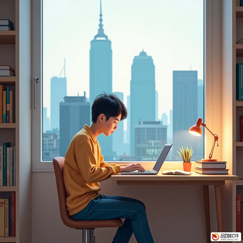深圳市企业线上学习平台服务站：赋能企业，引领未来学习新风尚
