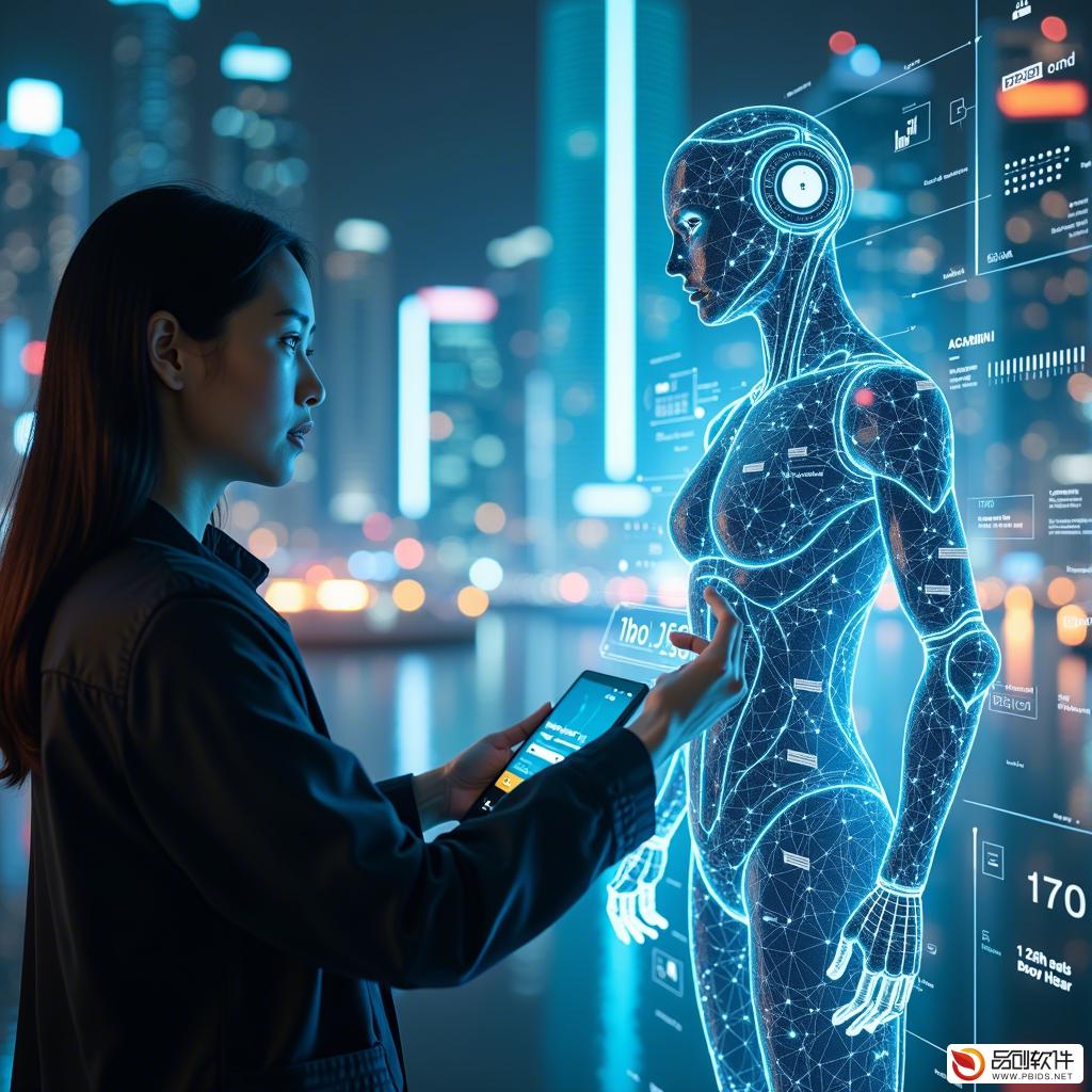 东莞市全面风险管理AI系统：技术团队的革...