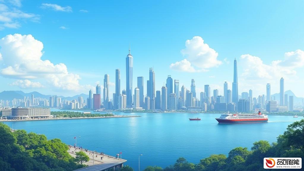 珠海市职业健康合规审计实验室：构建安全职场环境的基石
