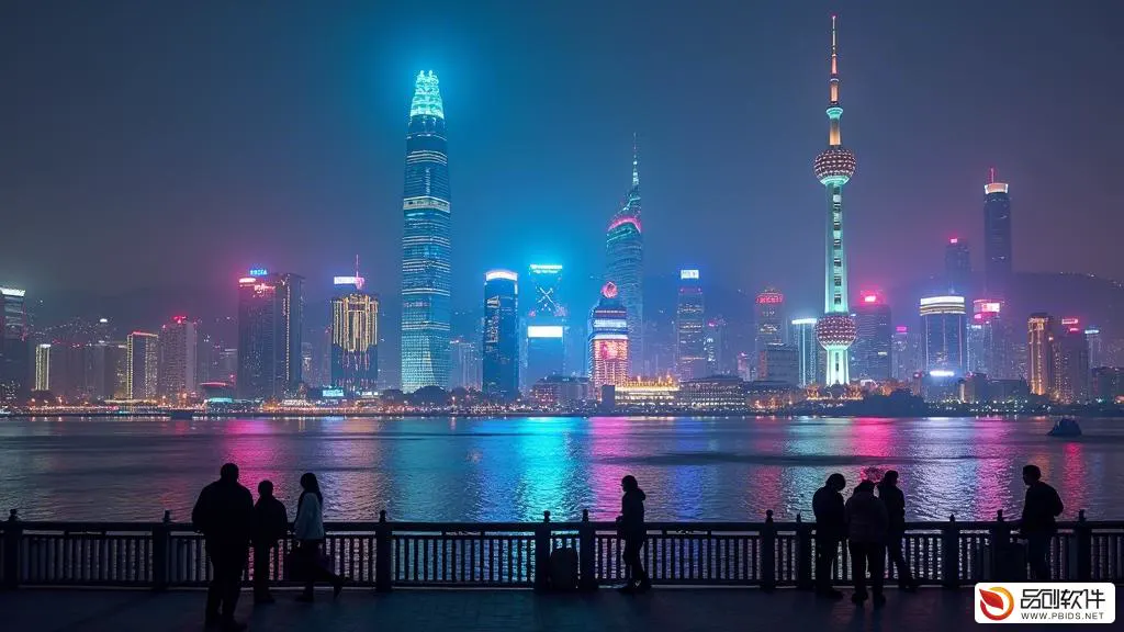 重庆市培训机构信息化协同系统服务商：推动教育数字化转型的新力量
