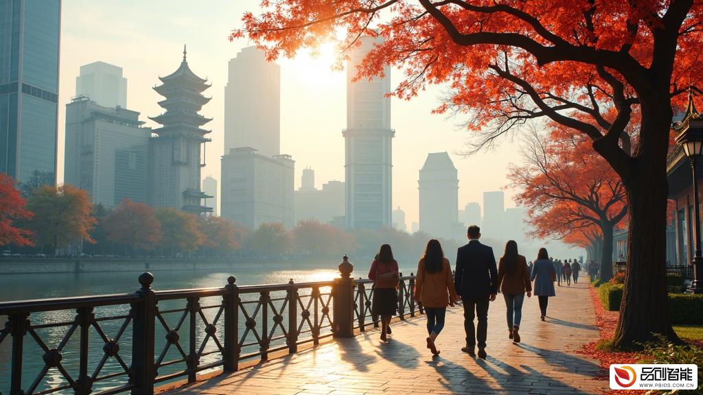杭州市货运车载智能终端系统中心：引领物流智能化新篇章
