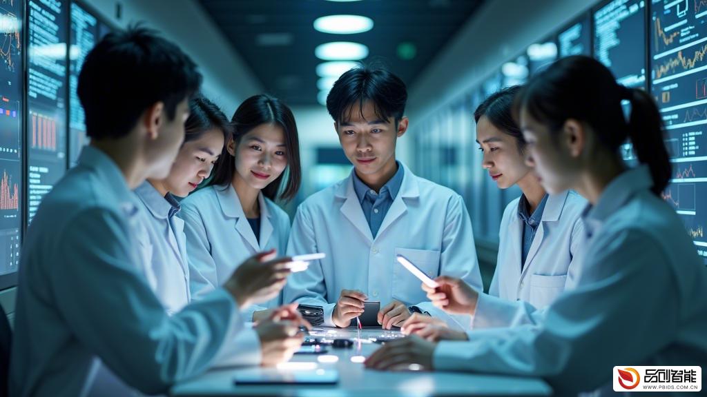 深圳市物联网设备OTA升级公司的创新之路
