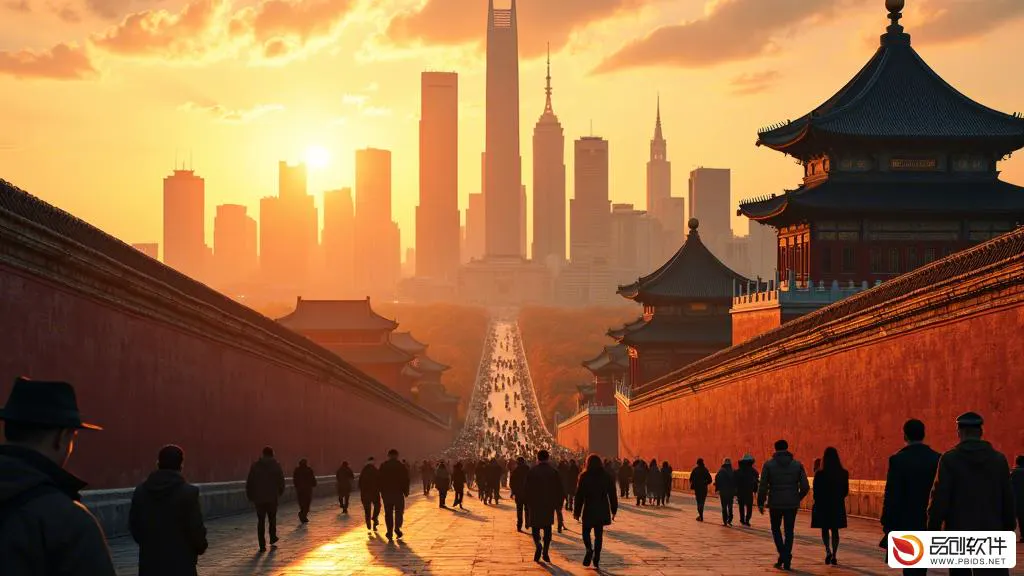 北京市重载车辆OBD监控平台服务站：保障交通安全与环保的坚实后盾
