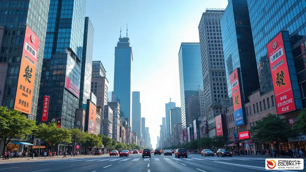 成都市商用车维修预约平台集团：打造高效便捷的维修服务新体验
