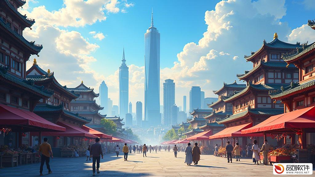 佛山市隧道AI综合管控平台：创新引领智慧交通新时代
