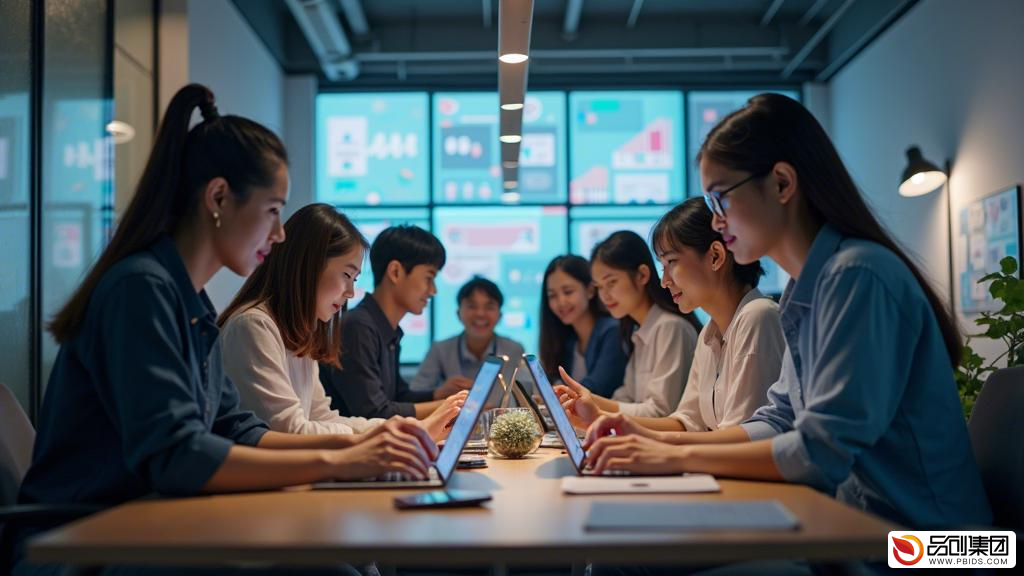 寻找性价比之选：揭秘哪些App开发公司更便宜
