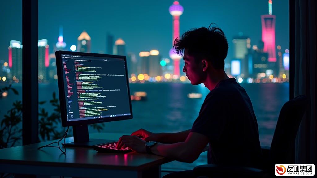 武汉小程序定制开发公司：打造专属数字化解决方案
