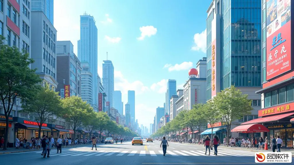 杭州市物流成本预测系统的创新研发与实践
