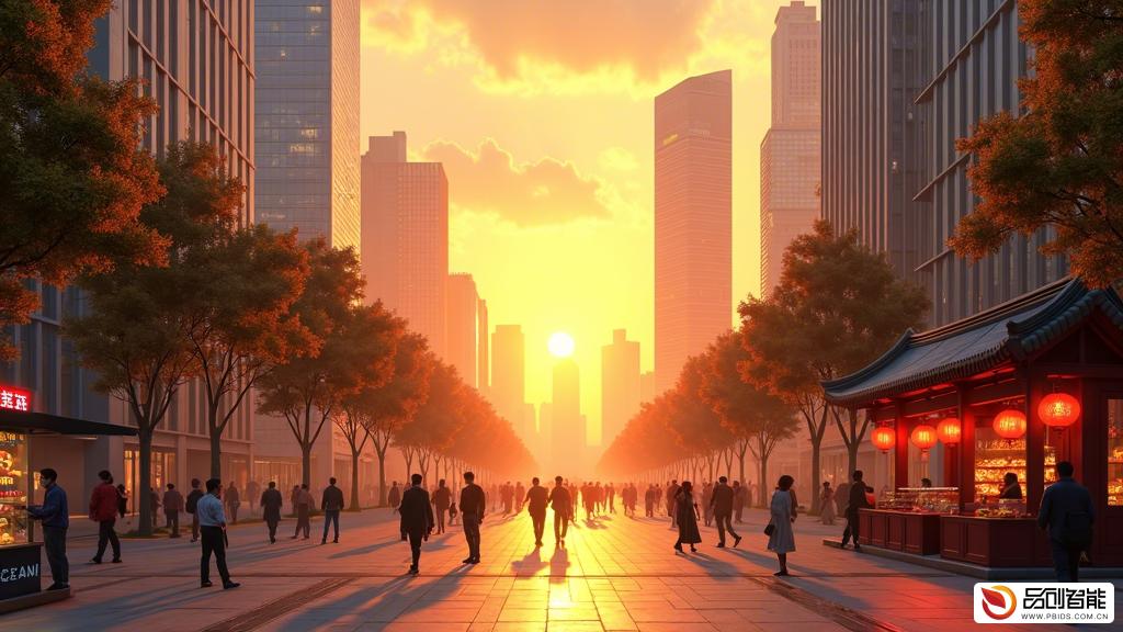 成都市商用车驾驶行为分析：创新引领安全出行新篇章
