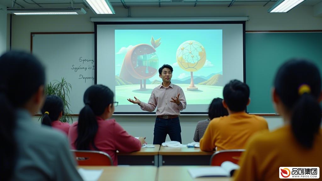 教学视频分析软件：提升教育质量与学习效率的利器
