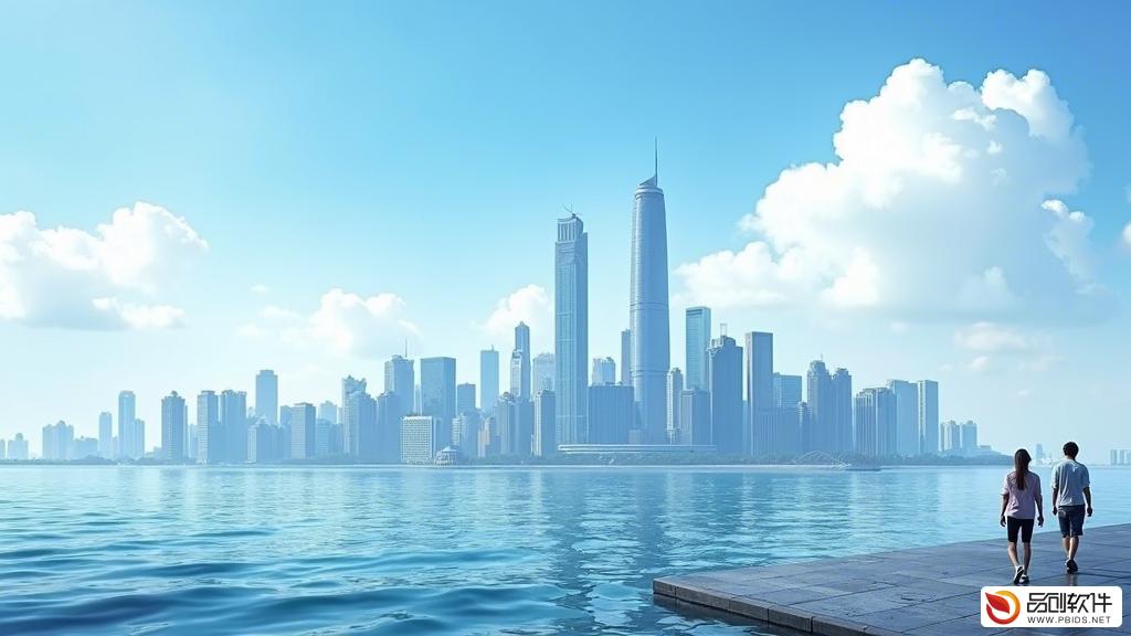 珠海市仓储库存优化算法技术中心：引领物流智能化新篇章
