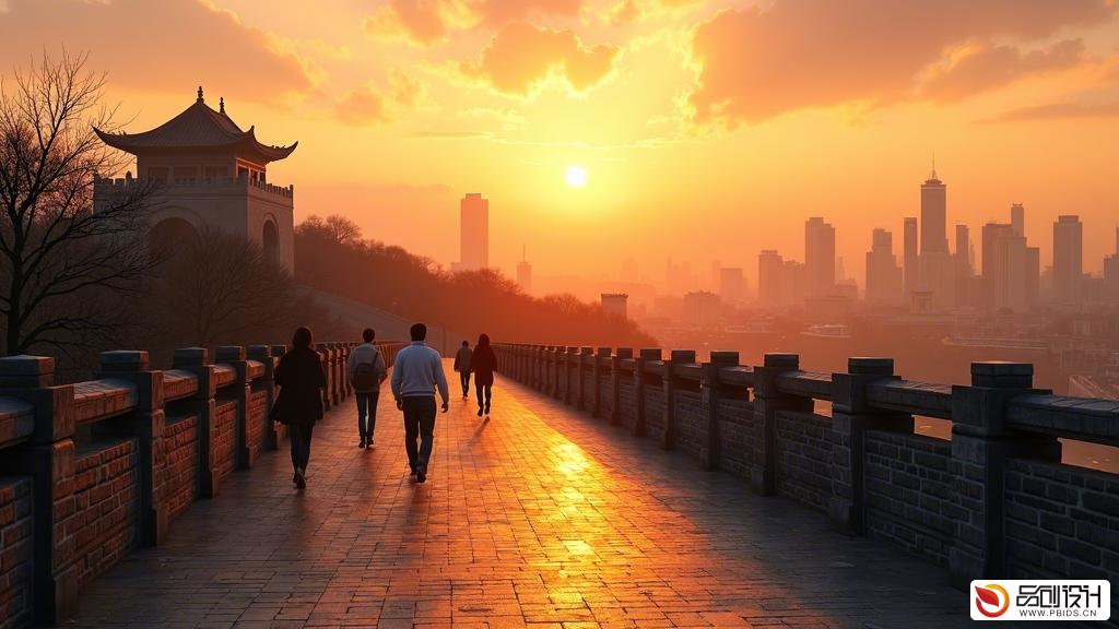 朔州市高保真UI输出机构：专业设计，卓越品质
