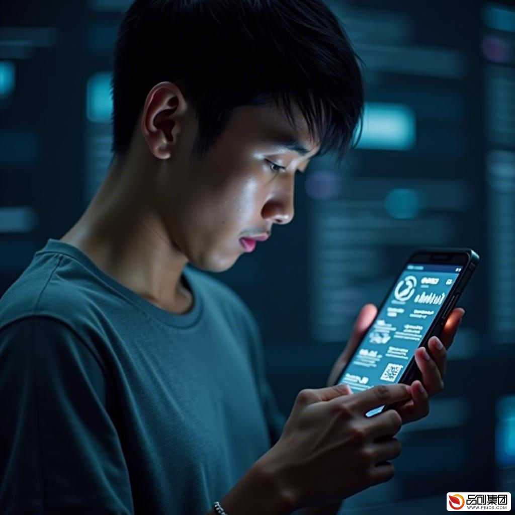 掌握未来：深入探索App自动化测试的技术...