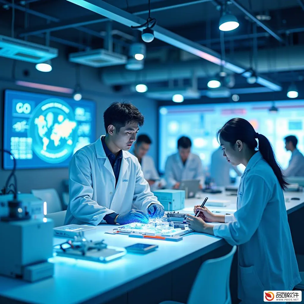 佛山市车载以太网通信协议平台研发中心：引领汽车...