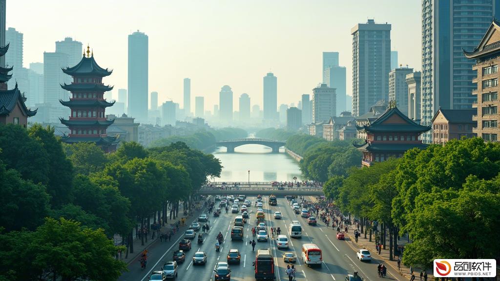 杭州市医疗健康APP方案商：打造智慧医疗新生态
