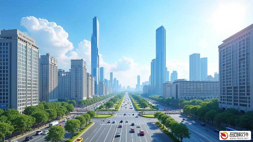 合肥市远程病理诊断系统：创新医疗技术的先锋团队
