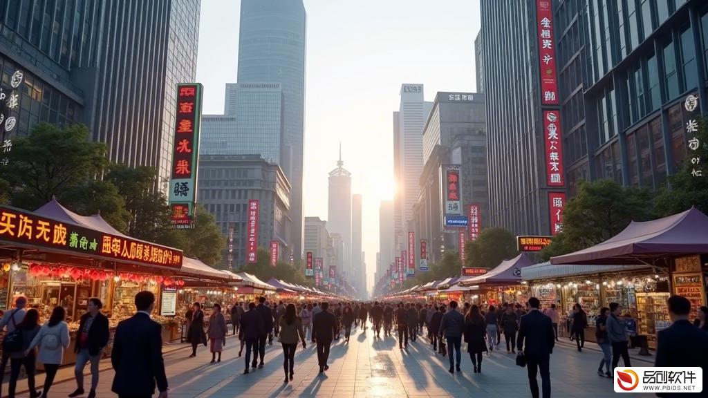 东莞市物联网设备联动系统平台商：引领智能城市新风尚

