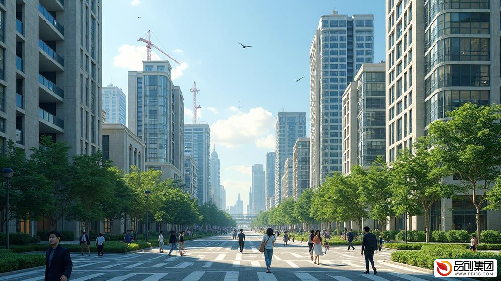 住房城乡建设从业人员培训管理系统的全面解析
