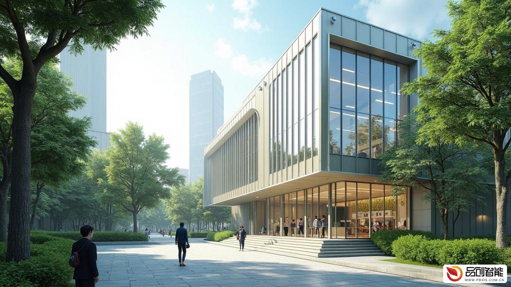 宁波市医疗数据智能脱敏平台技术中心：守护医疗信息安全的新篇章
