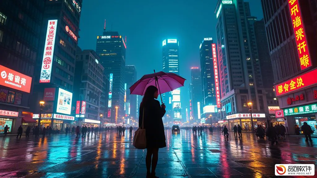 重庆市医疗电子签名系统技术中心：推动医疗信息化进程的新引擎
