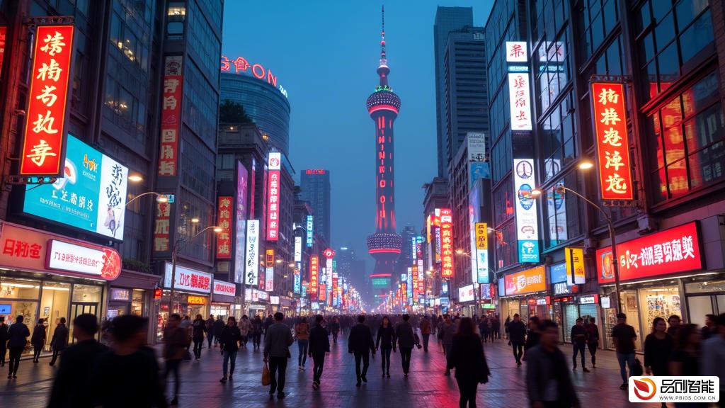 广州市医疗数据价值评估系统平台：赋能智慧医疗的新篇章
