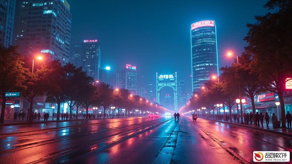 东莞市全面风险管理系统技术中心：引领智慧城市安全新篇章
