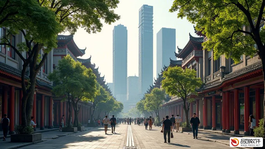 成都市保险流程挖掘系统公司的创新与实践
