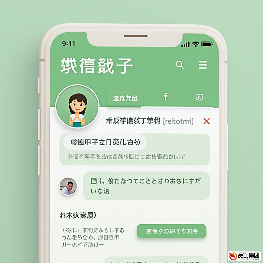 培训微信小程序：从零到一的实战指南
