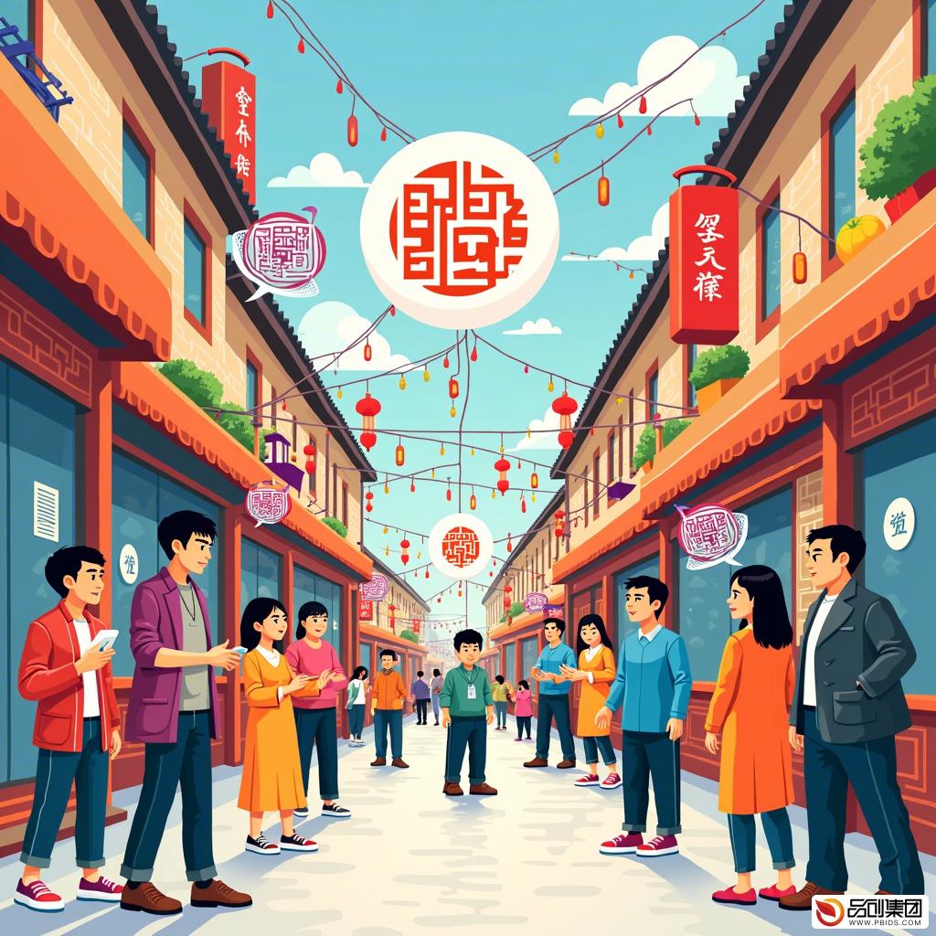 泉州小程序开发定制：打造专属商业新引擎
