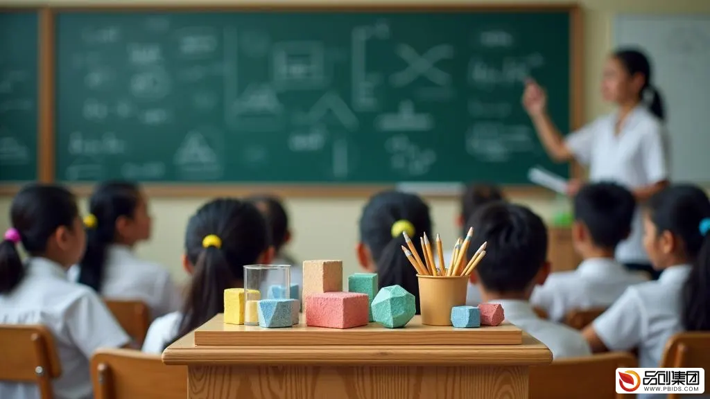 教学用具批发：打造高效课堂的必备之选
