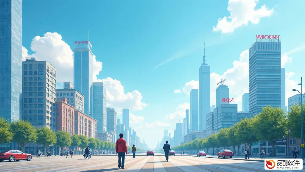 天津市智能仓储数字孪生建模方案商：引领仓储物流智能化新篇章

