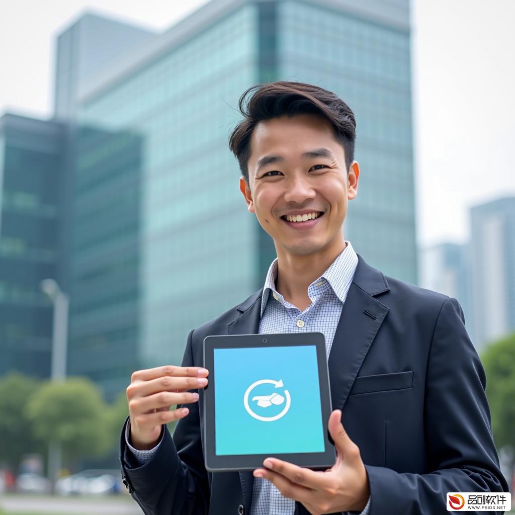 苏州市IPO网下投资者服务系统有限公司：...