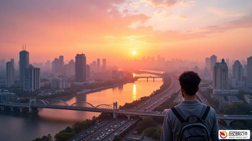 武汉市车载摄像头ADAS平台开发：创新引领智能驾驶新时代

