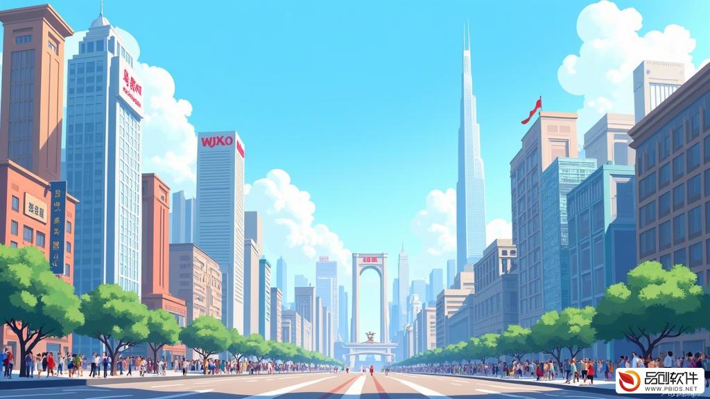 无锡市金融APP合规服务商：引领金融科技新风尚

