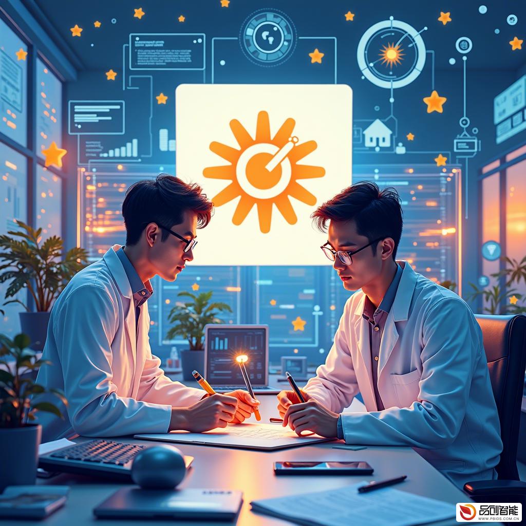佛山市医疗设备功耗基准系统机构：引领医疗...