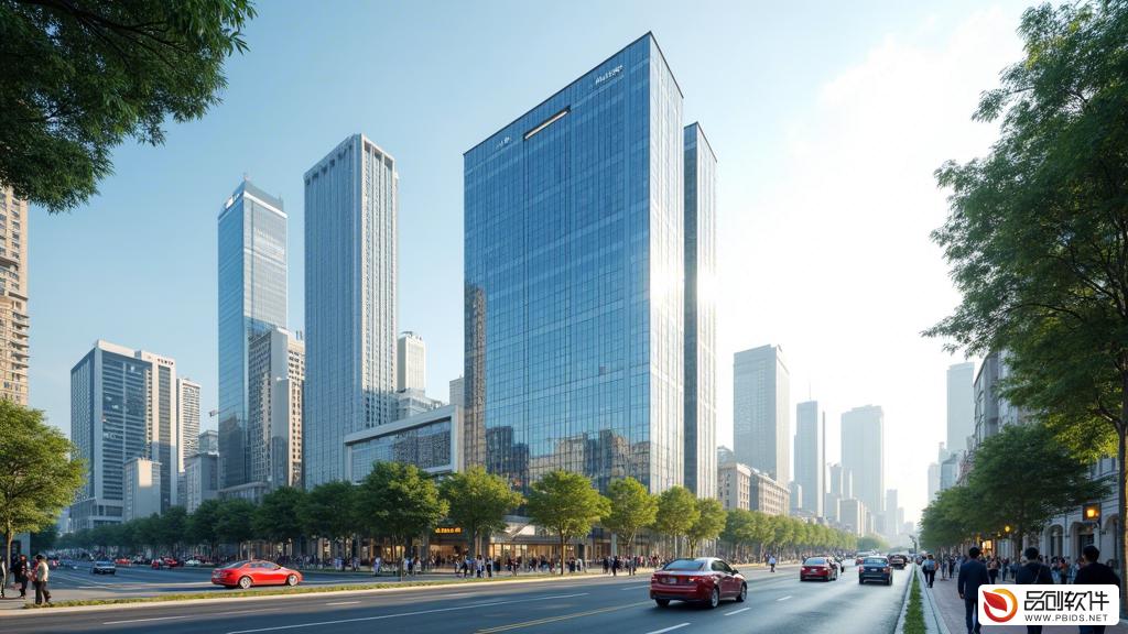广州市保险智能回访机器人平台研发团队的革新之路

