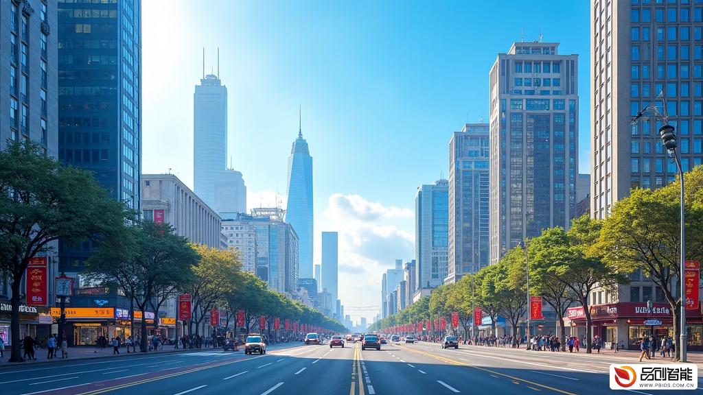 天津市医疗设备参数标准化平台：推动医疗行业数字化转型
