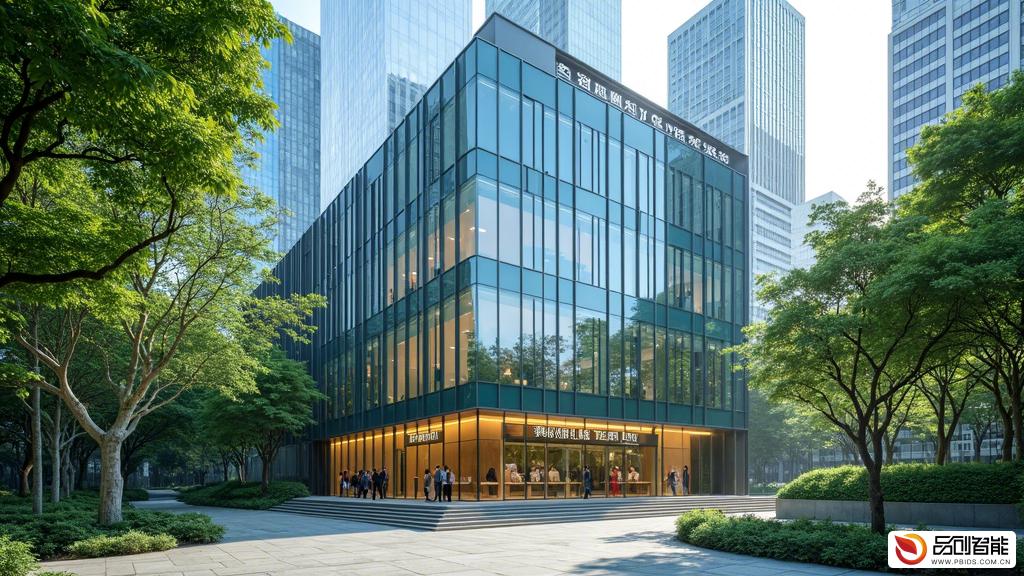深圳市医疗设备预测性维护系统生态链的构建与展望
