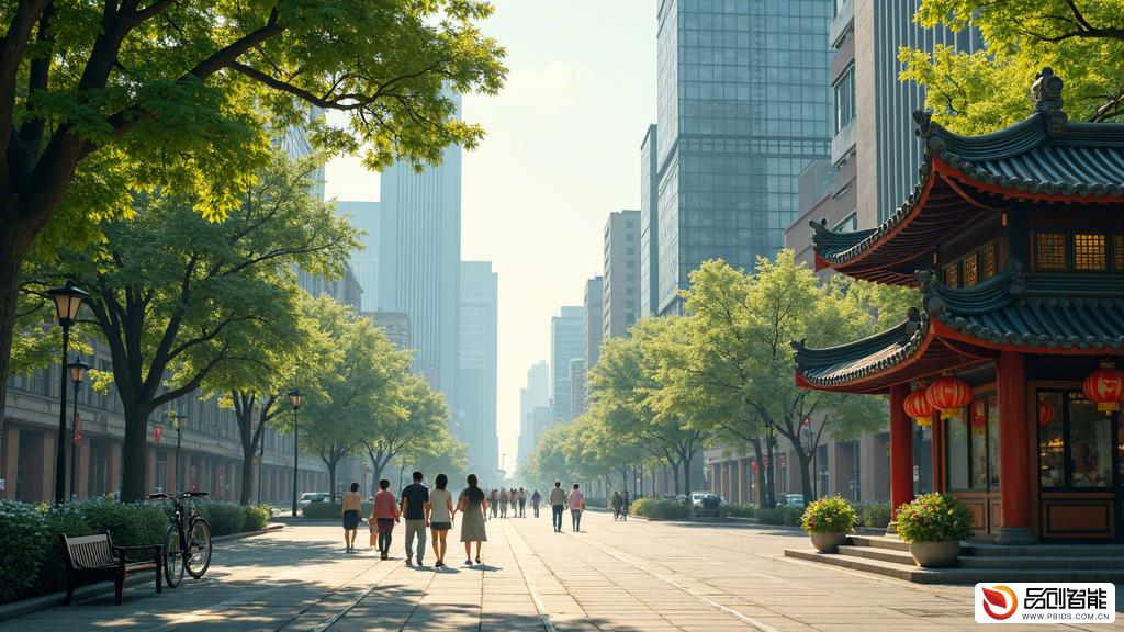 成都市婴幼儿发育评估模型：科学引领健康成长新篇章
