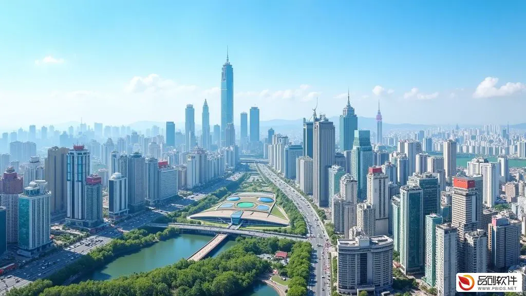 合肥市市政智能消防栓系统技术中心：科技守护城市安全的新篇章
