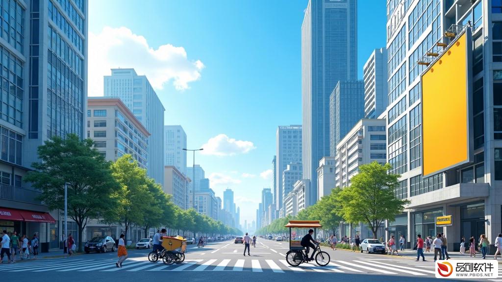 东莞市东风风神维修AI平台：引领汽车维修行业智能化转型
