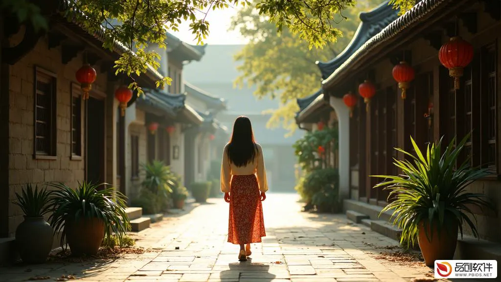 苏州市药品监管平台有限公司：科技赋能药品安全新篇章

